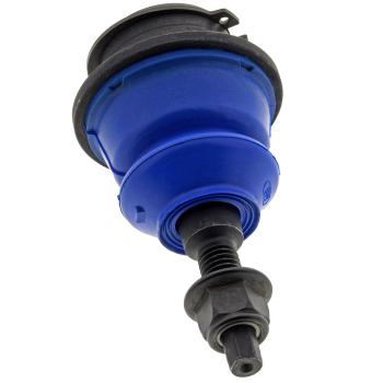 2024 Ford Ranger Suspension Ball Joint