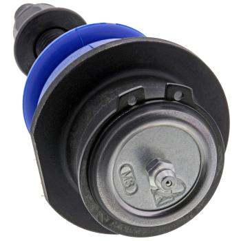 2024 Ford Ranger Suspension Ball Joint Front Upper Mevotech MS40560 image 2 of 4