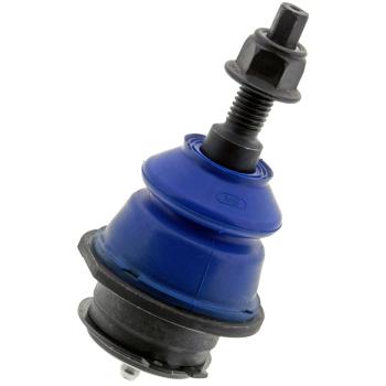 2024 Ford Ranger Suspension Ball Joint Front Upper Mevotech MS40560 image 3 of 4