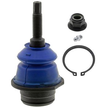 Mevotech MS40560 - Suspension Ball Joint Mevotech MS40560 Suspension Ball Joint product image 5 of 5