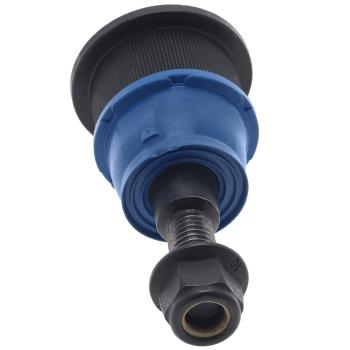 2022 Ford EcoSport Suspension Ball Joint Rear Mevotech MS40561 image 1 of 4