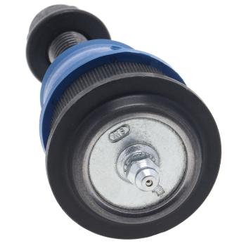2022 Ford EcoSport Suspension Ball Joint Rear Mevotech MS40561 image 2 of 4
