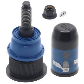 Mevotech MS40561 Suspension Ball Joint product image 5 of 5