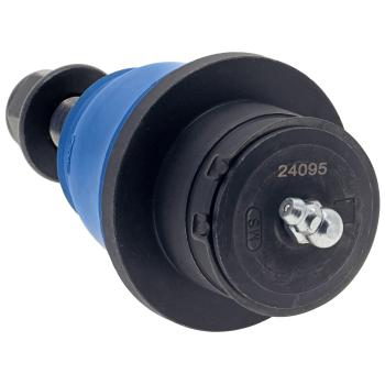 2021 Ford Ranger Suspension Ball Joint Front Lower Mevotech MS40564 image 2 of 4