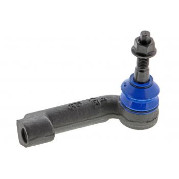 2013 Ford Expedition Steering Tie Rod End Front Right Outer Mevotech MS40603 image 2 of 4