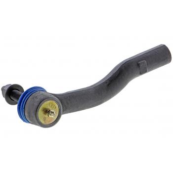 2007 Mercury Grand Marquis Steering Tie Rod End Front Right Outer Mevotech MS40605 image 1 of 3