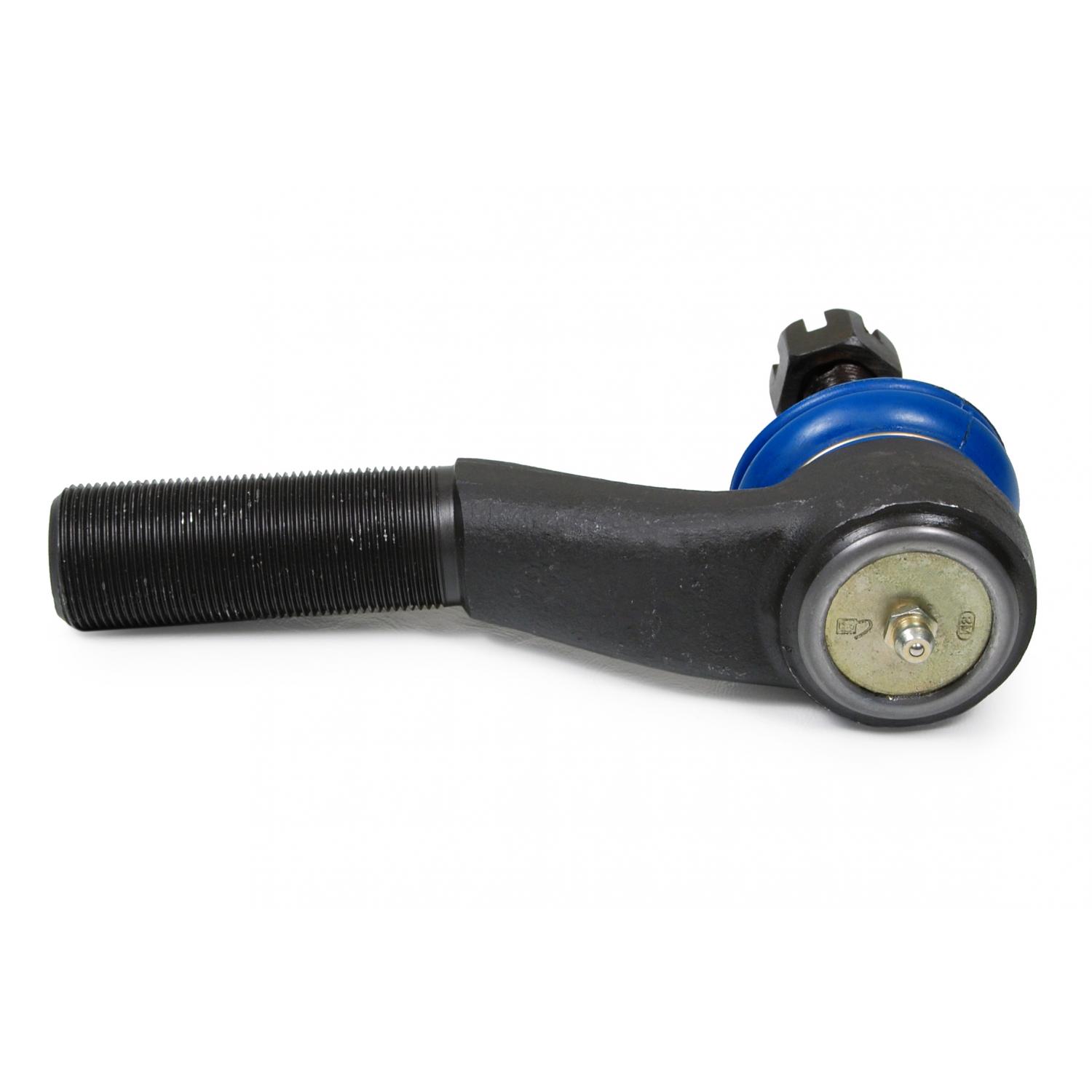 Mevotech MS40607 - Steering Tie Rod End Mevotech MS40607 Steering Tie Rod End product image 1 of 3