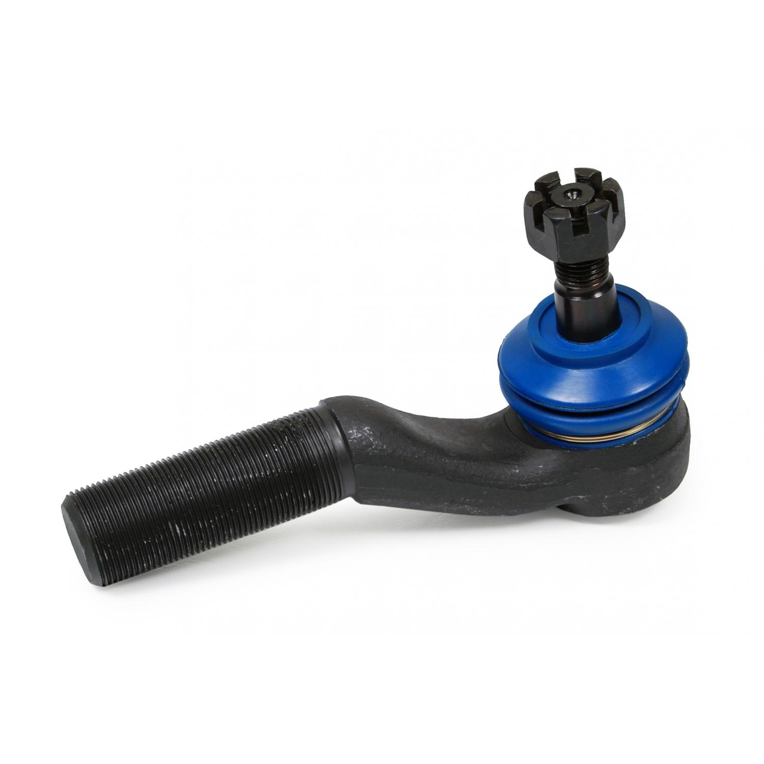 Mevotech MS40607 - Steering Tie Rod End Mevotech MS40607 Steering Tie Rod End product image 2 of 3