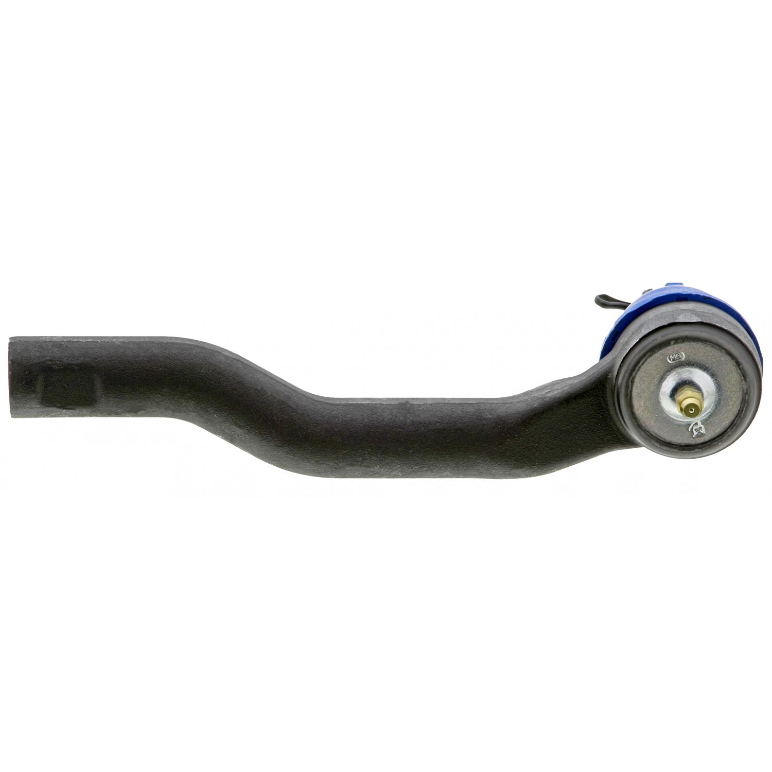 Mevotech MS40610 - Steering Tie Rod End Mevotech MS40610 Steering Tie Rod End product image 1 of 6