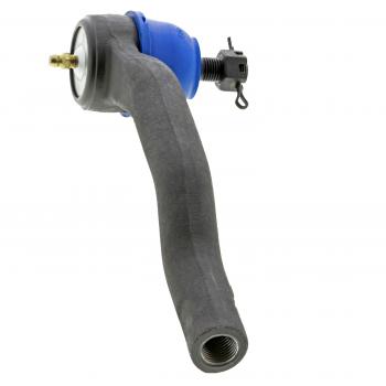 2015 Lincoln MKX Steering Tie Rod End Front Right Outer Mevotech MS40610 image 4 of 4
