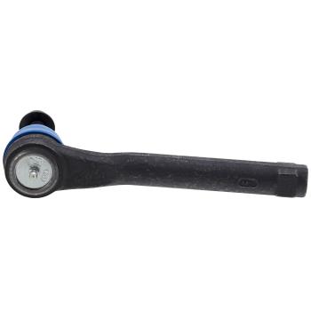 2020 Ford F-150 Steering Tie Rod End Front Outer Mevotech MS406110 image 2 of 4
