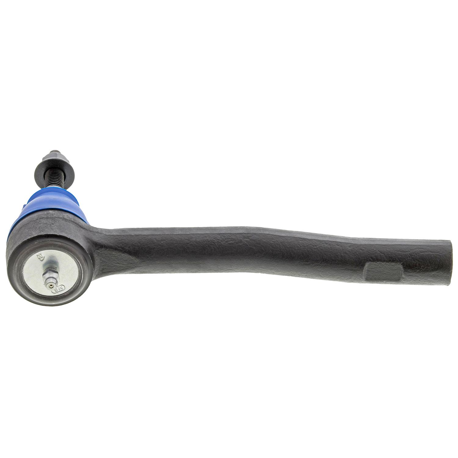 Mevotech MS406112 - Steering Tie Rod End Mevotech MS406112 Steering Tie Rod End product image 2 of 6