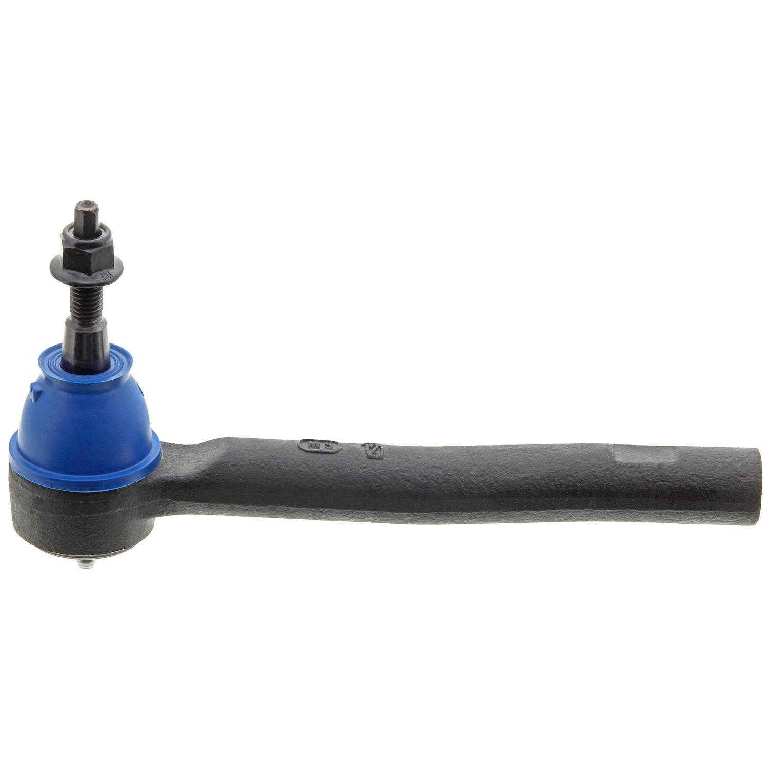 Mevotech MS406112 - Steering Tie Rod End Mevotech MS406112 Steering Tie Rod End product image 3 of 6