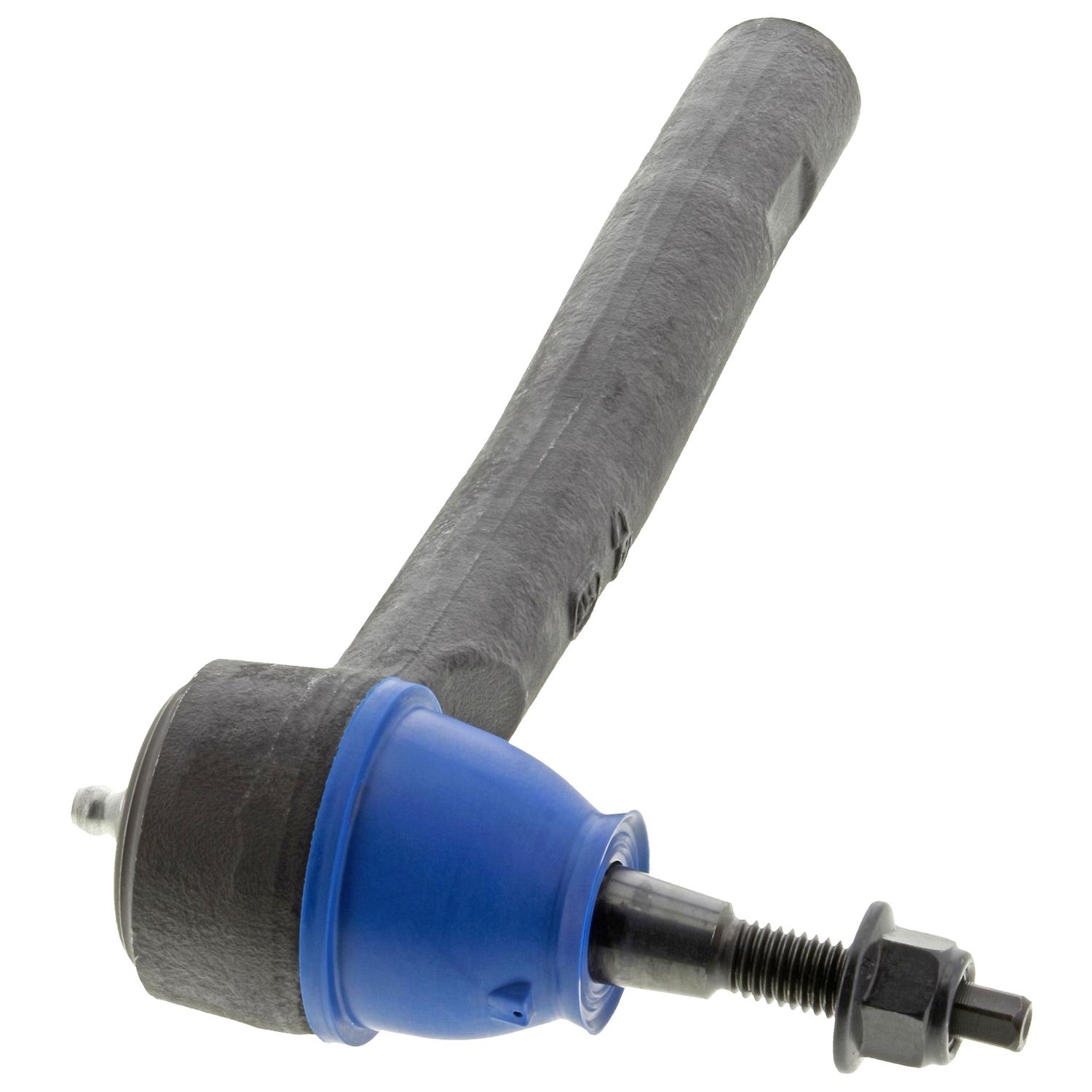 Mevotech MS406112 - Steering Tie Rod End Mevotech MS406112 Steering Tie Rod End product image 6 of 6