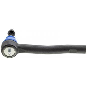 2019 Ford Ranger Steering Tie Rod End Front Right Outer Mevotech MS406113 image 2 of 4