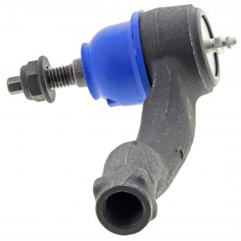 2020 Lincoln Corsair Steering Tie Rod End Front Left Outer Mevotech MS406114 image 1 of 4