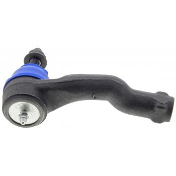 2020 Lincoln Corsair Steering Tie Rod End Front Left Outer Mevotech MS406114 image 2 of 4