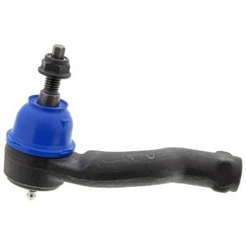 2020 Lincoln Corsair Steering Tie Rod End Front Right Outer Mevotech MS406115 image 3 of 4