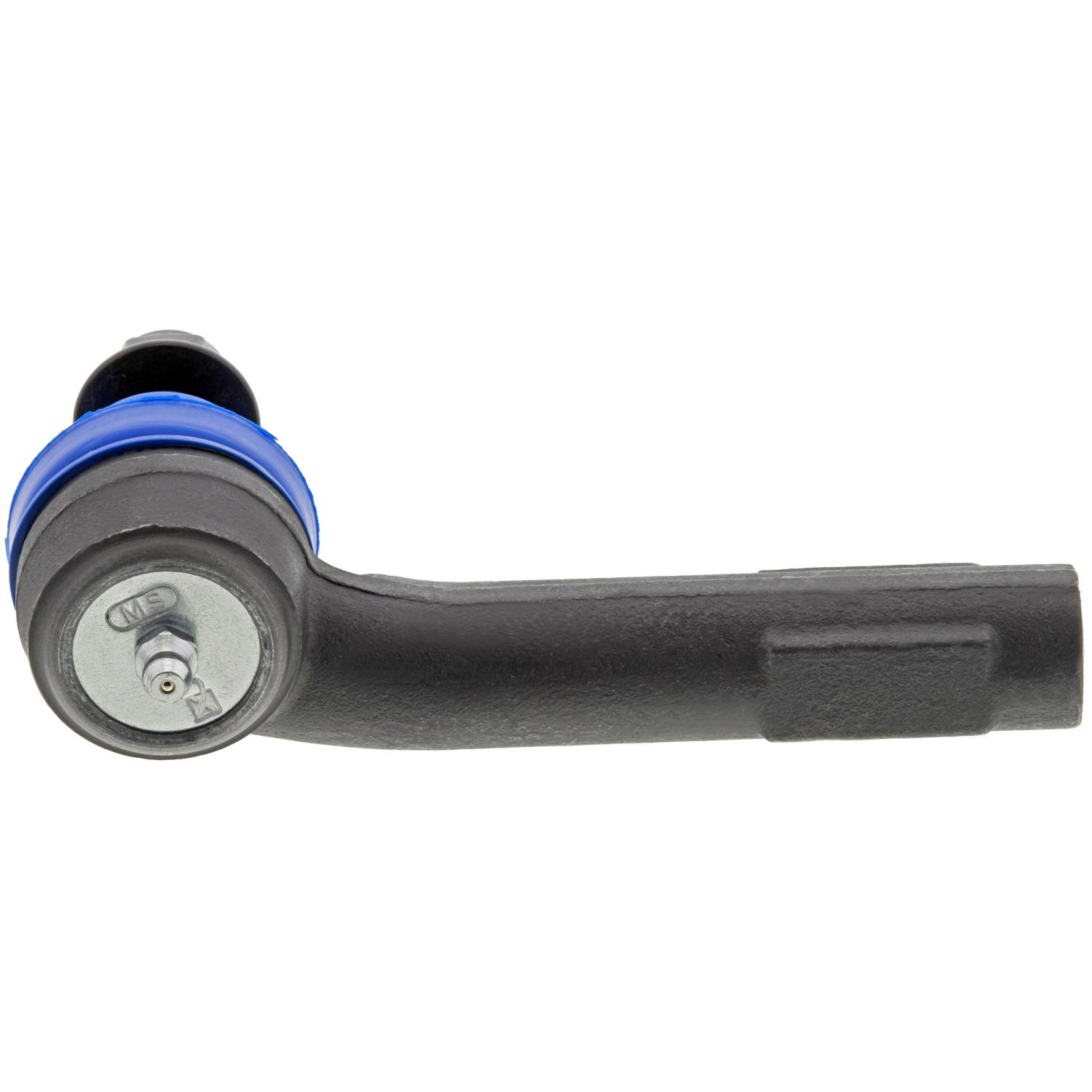 Mevotech MS406131 Steering Tie Rod End product image 2 of 6