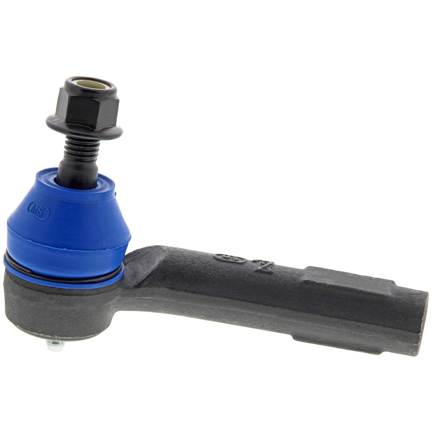Mevotech MS406131 Steering Tie Rod End product image 3 of 6