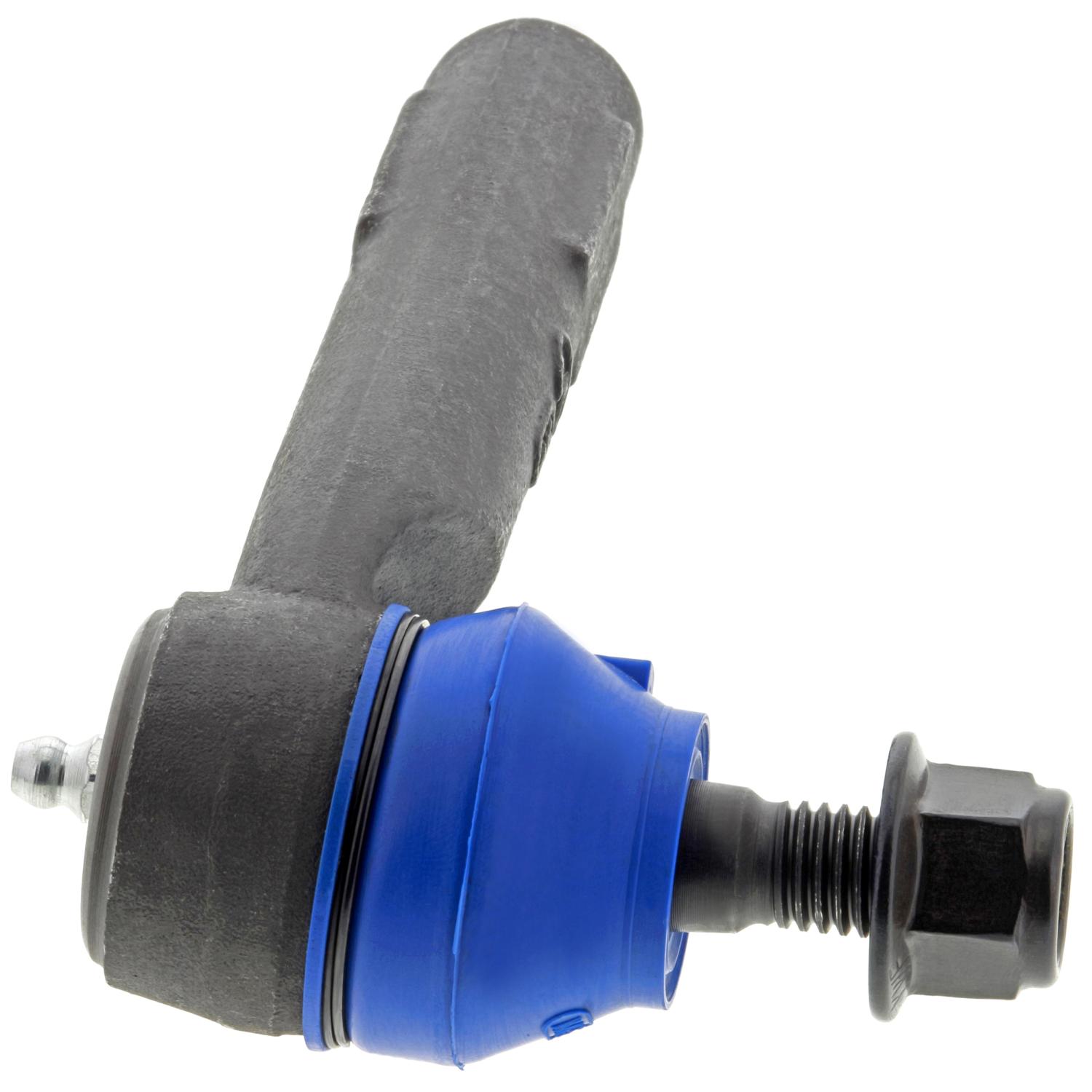 Mevotech MS406131 Steering Tie Rod End product image 6 of 6