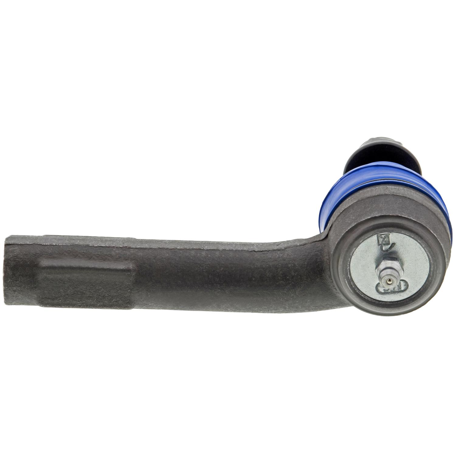 Mevotech MS406132 - Steering Tie Rod End Mevotech MS406132 Steering Tie Rod End product image 2 of 6