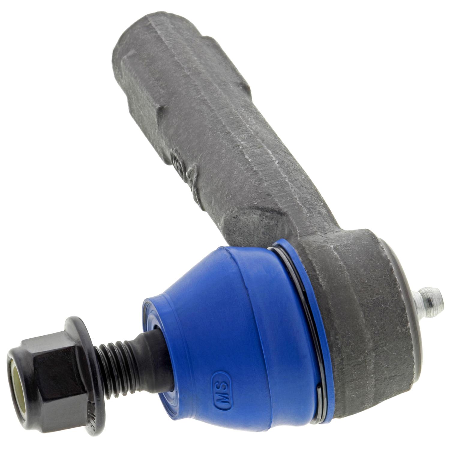 Mevotech MS406132 - Steering Tie Rod End Mevotech MS406132 Steering Tie Rod End product image 6 of 6