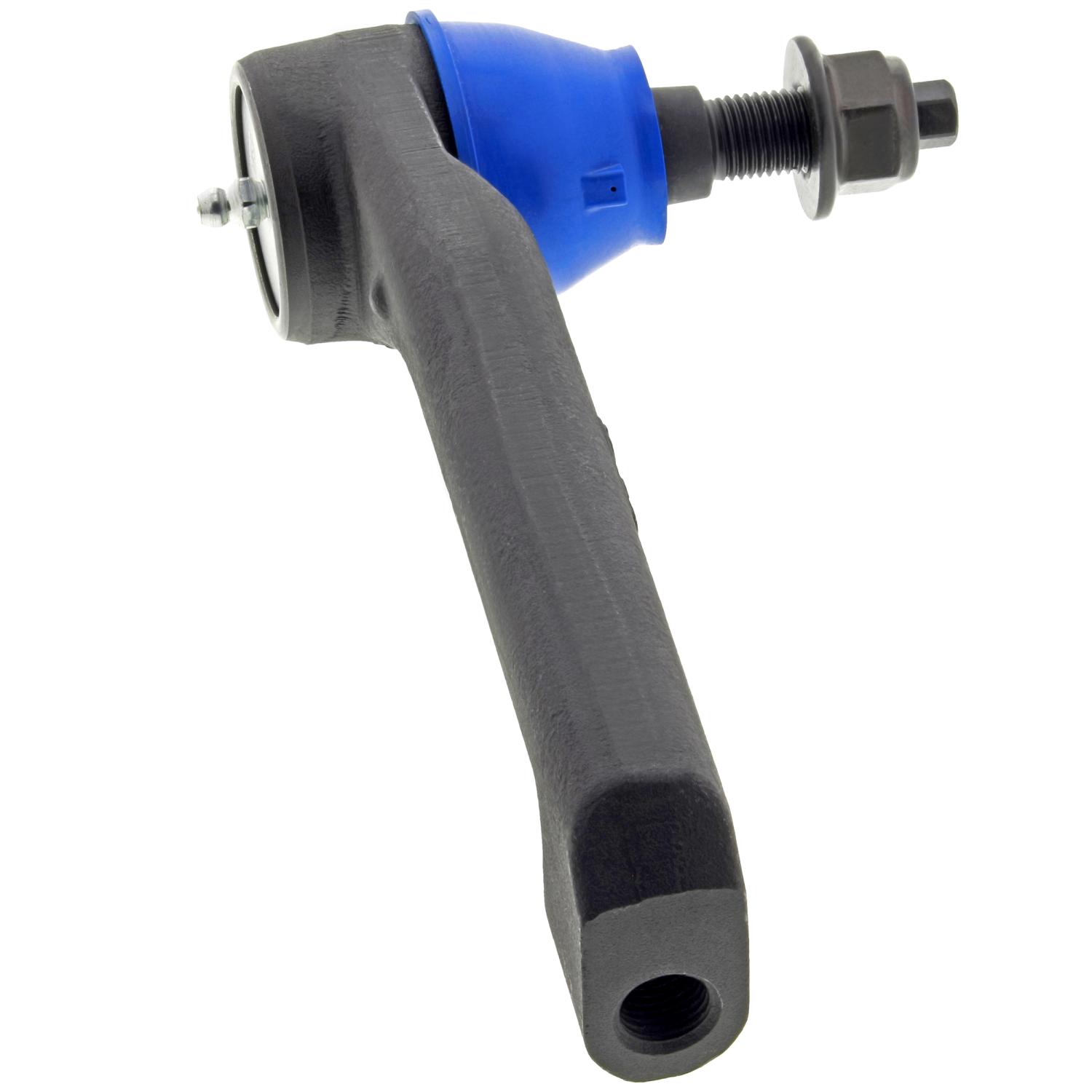 Mevotech MS406133 - Steering Tie Rod End Mevotech MS406133 Steering Tie Rod End product image 1 of 6