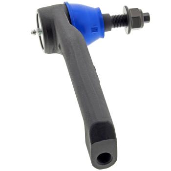 2022 Ford Police Interceptor Utility Steering Tie Rod End