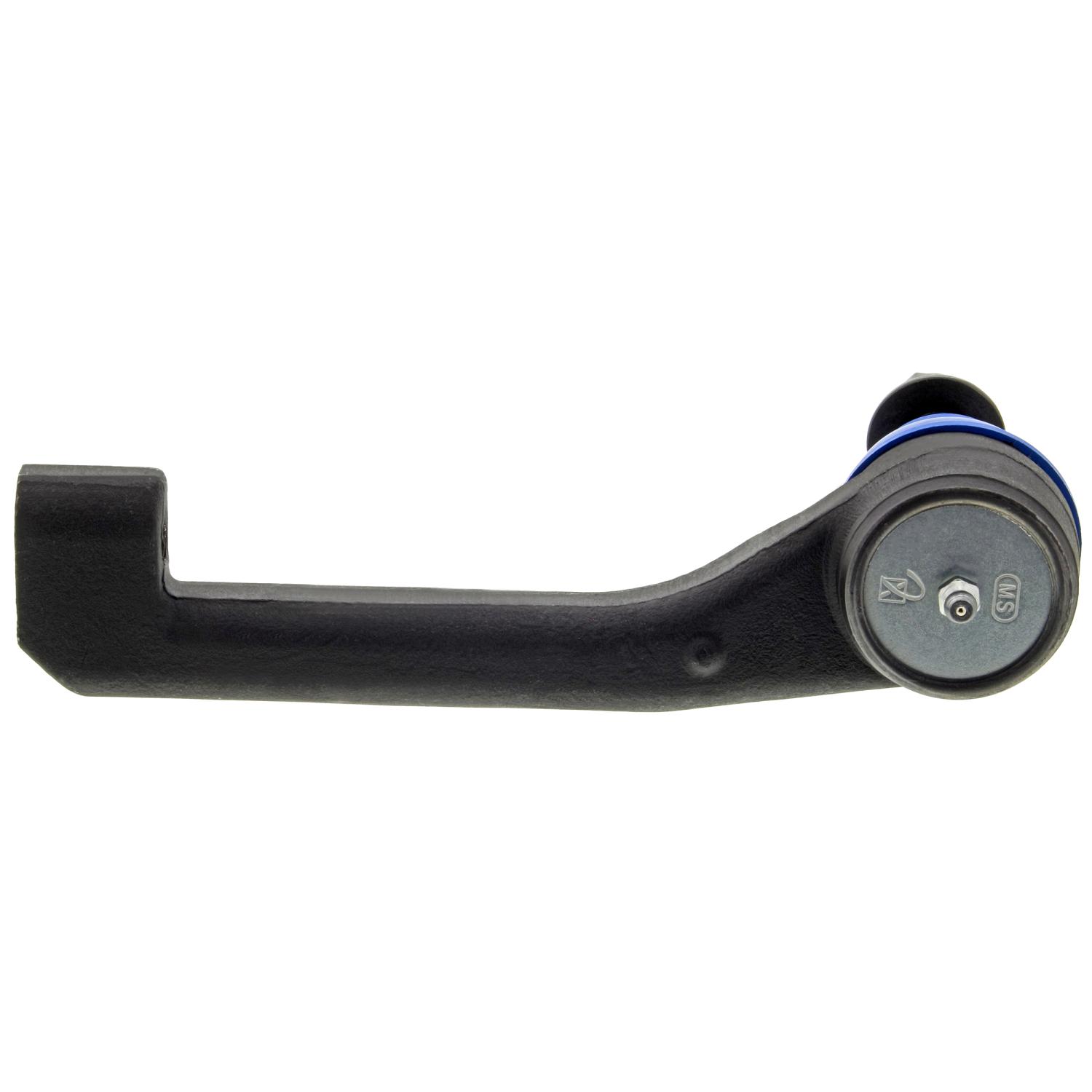 Mevotech MS406133 - Steering Tie Rod End Mevotech MS406133 Steering Tie Rod End product image 2 of 6