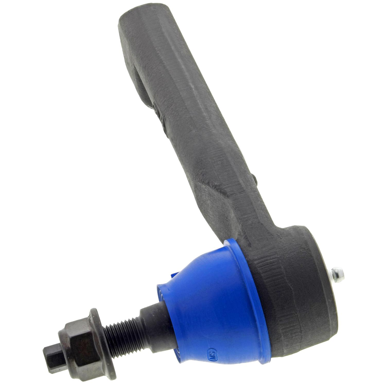 Mevotech MS406133 - Steering Tie Rod End Mevotech MS406133 Steering Tie Rod End product image 6 of 6