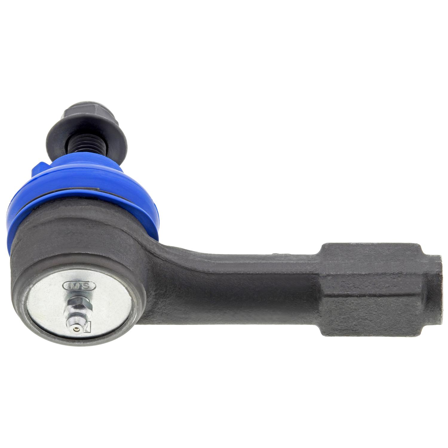 Mevotech MS406135 - Steering Tie Rod End Mevotech MS406135 Steering Tie Rod End product image 2 of 6
