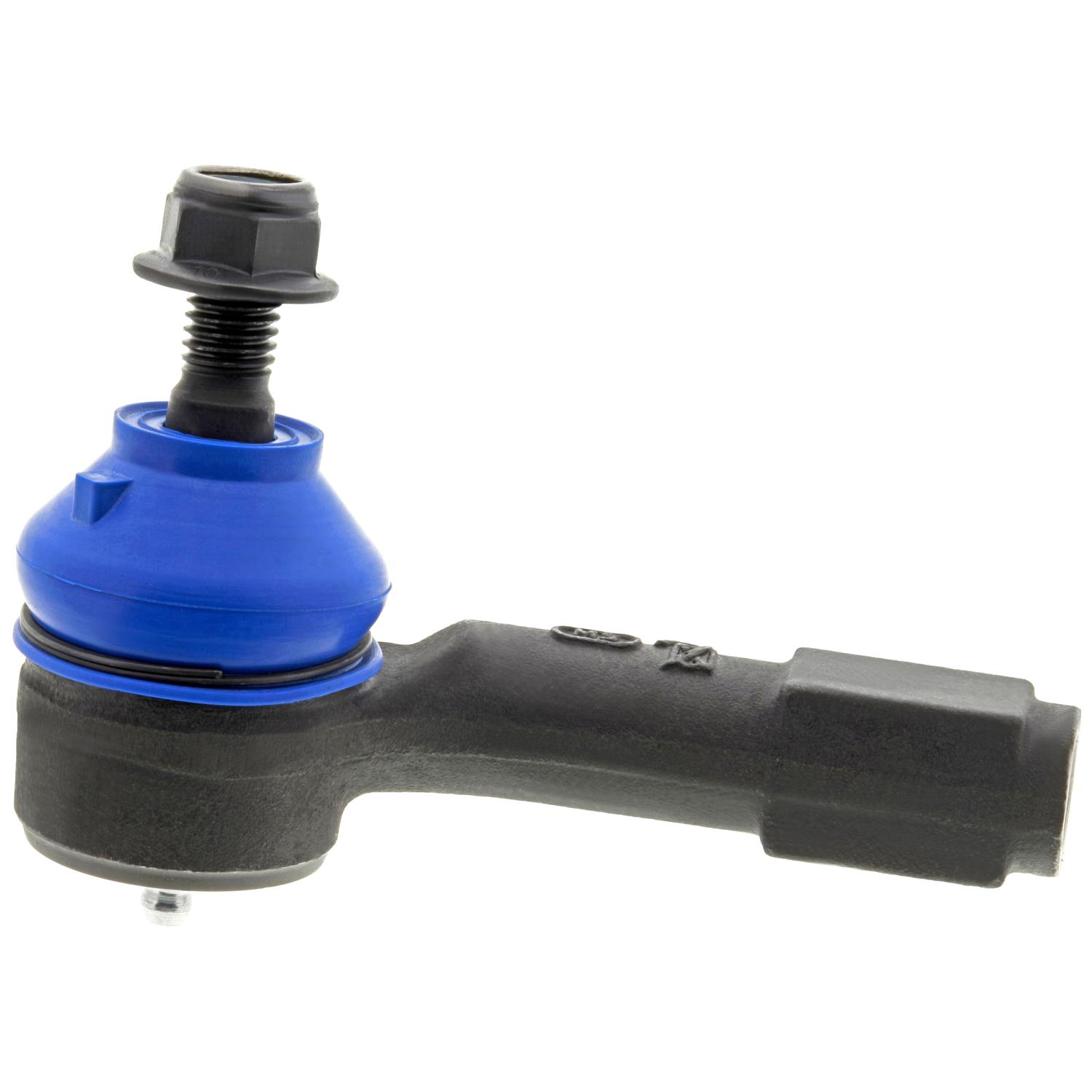 Mevotech MS406135 - Steering Tie Rod End Mevotech MS406135 Steering Tie Rod End product image 3 of 6