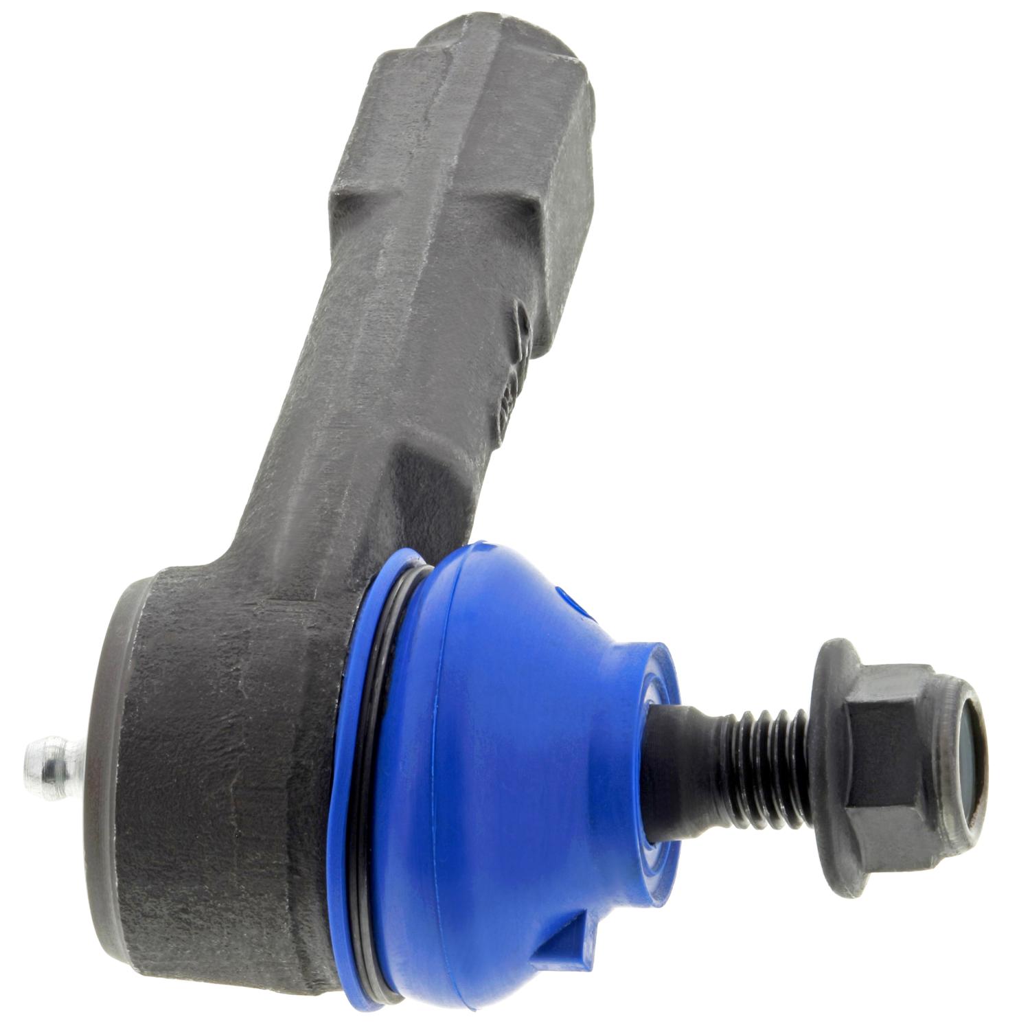 Mevotech MS406135 - Steering Tie Rod End Mevotech MS406135 Steering Tie Rod End product image 6 of 6