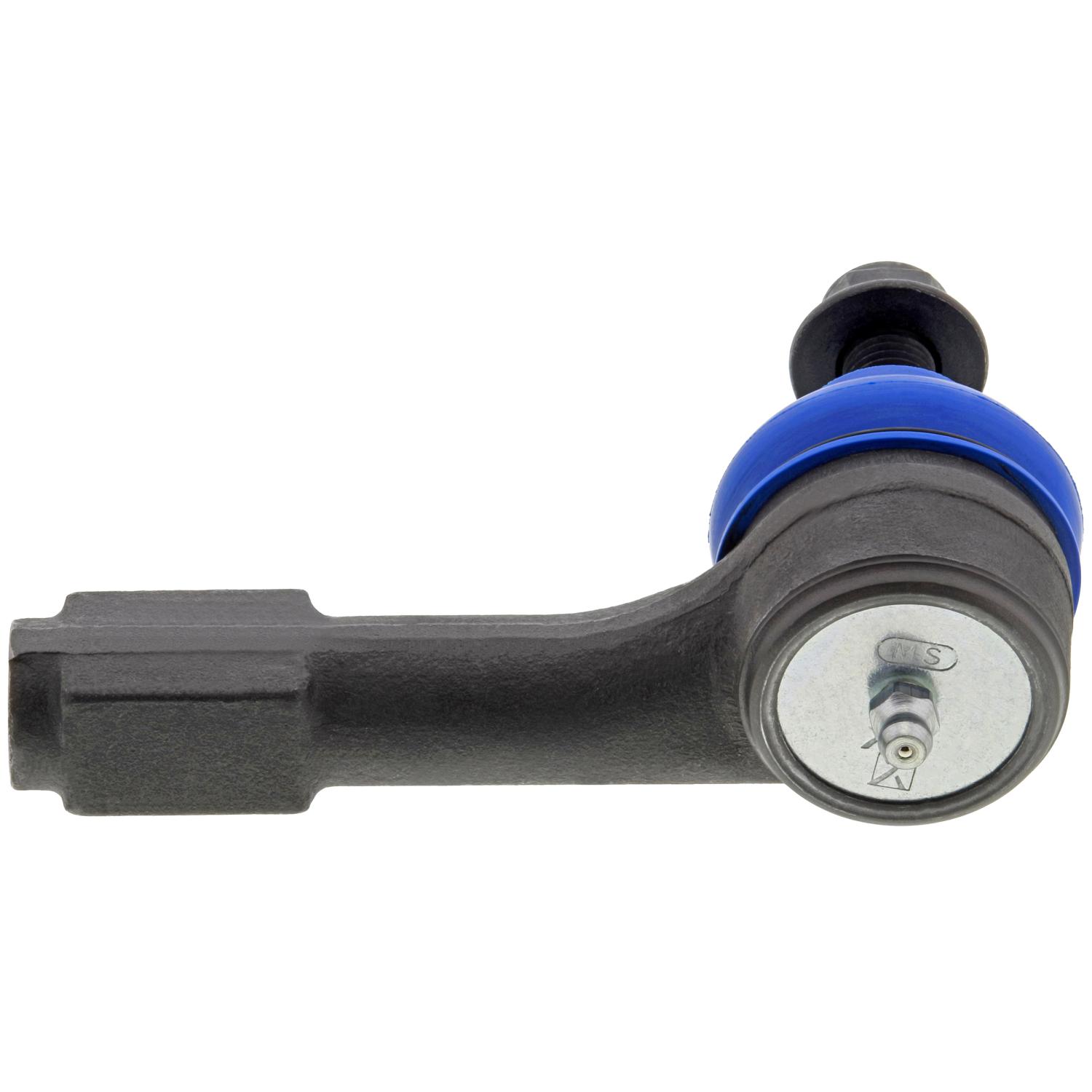 Mevotech MS406136 - Steering Tie Rod End Mevotech MS406136 Steering Tie Rod End product image 2 of 6