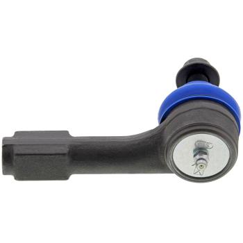 2020 Ford EcoSport Steering Tie Rod End Front Right Outer Mevotech MS406136 image 2 of 4