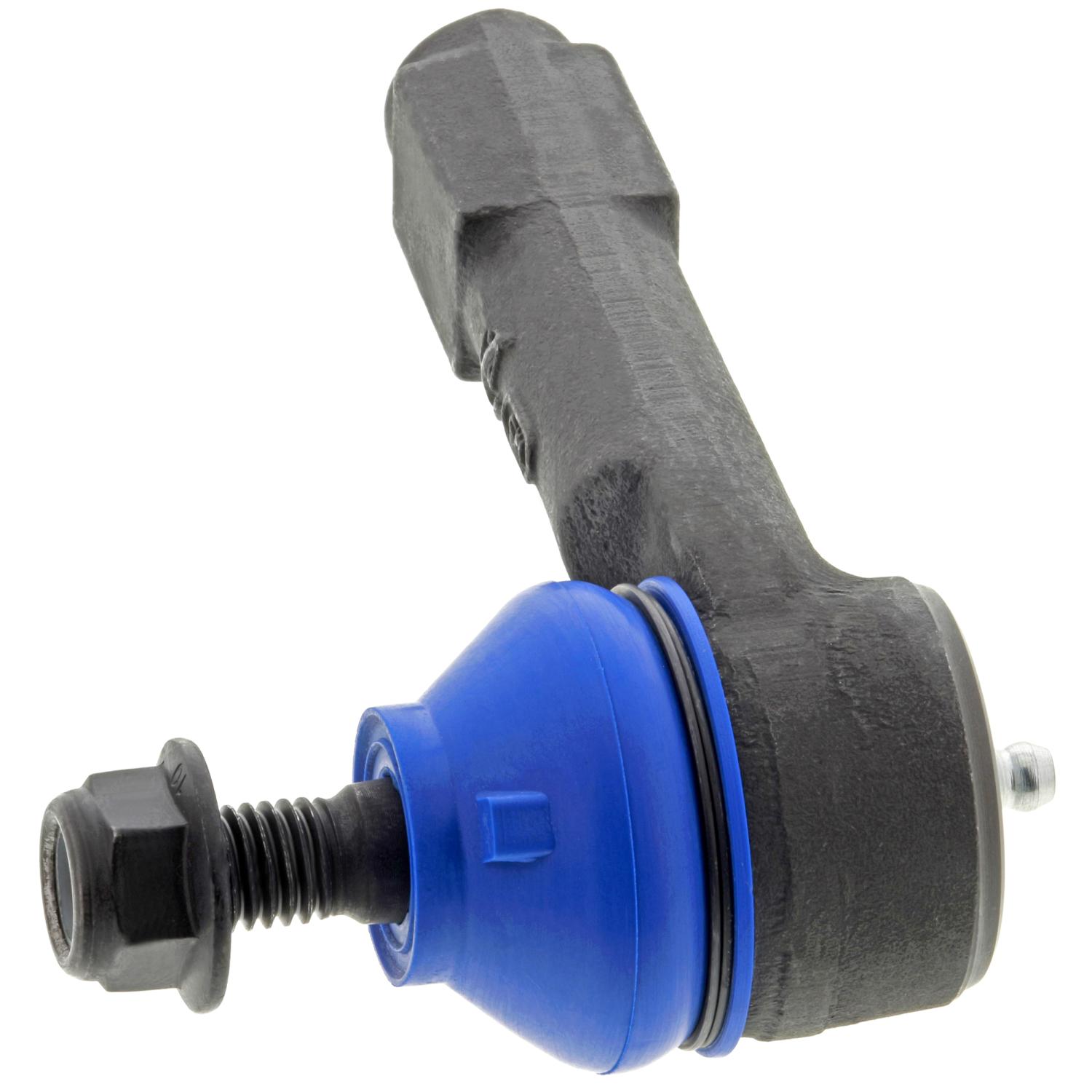 Mevotech MS406136 - Steering Tie Rod End Mevotech MS406136 Steering Tie Rod End product image 6 of 6