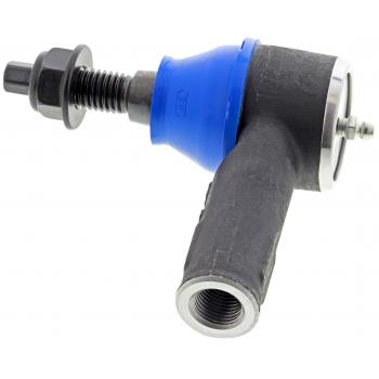 2022 Ford Transit-250 Steering Tie Rod End Front Outer Mevotech MS406139 image 1 of 4