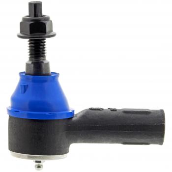 2022 Ford Transit-250 Steering Tie Rod End Front Outer Mevotech MS406139 image 3 of 4