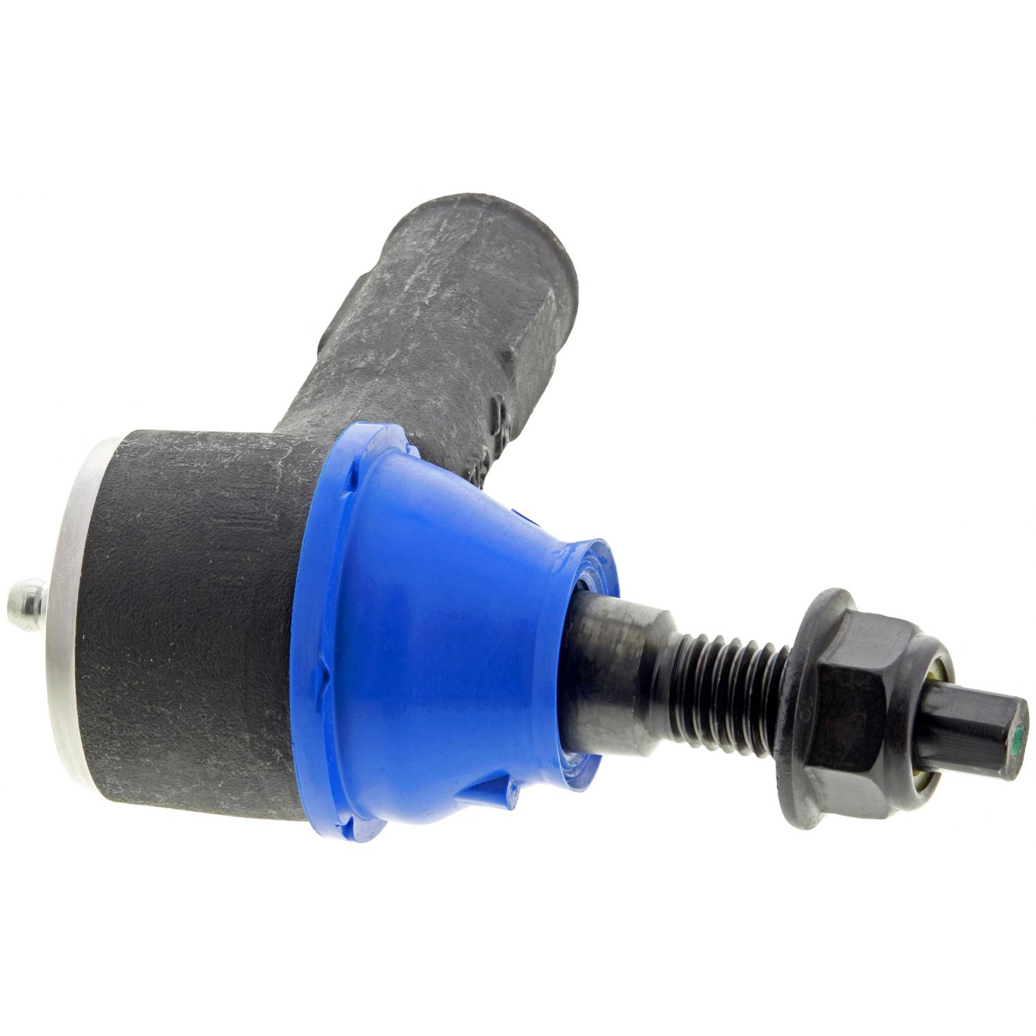 Mevotech MS406139 - Steering Tie Rod End Mevotech MS406139 Steering Tie Rod End product image 6 of 6
