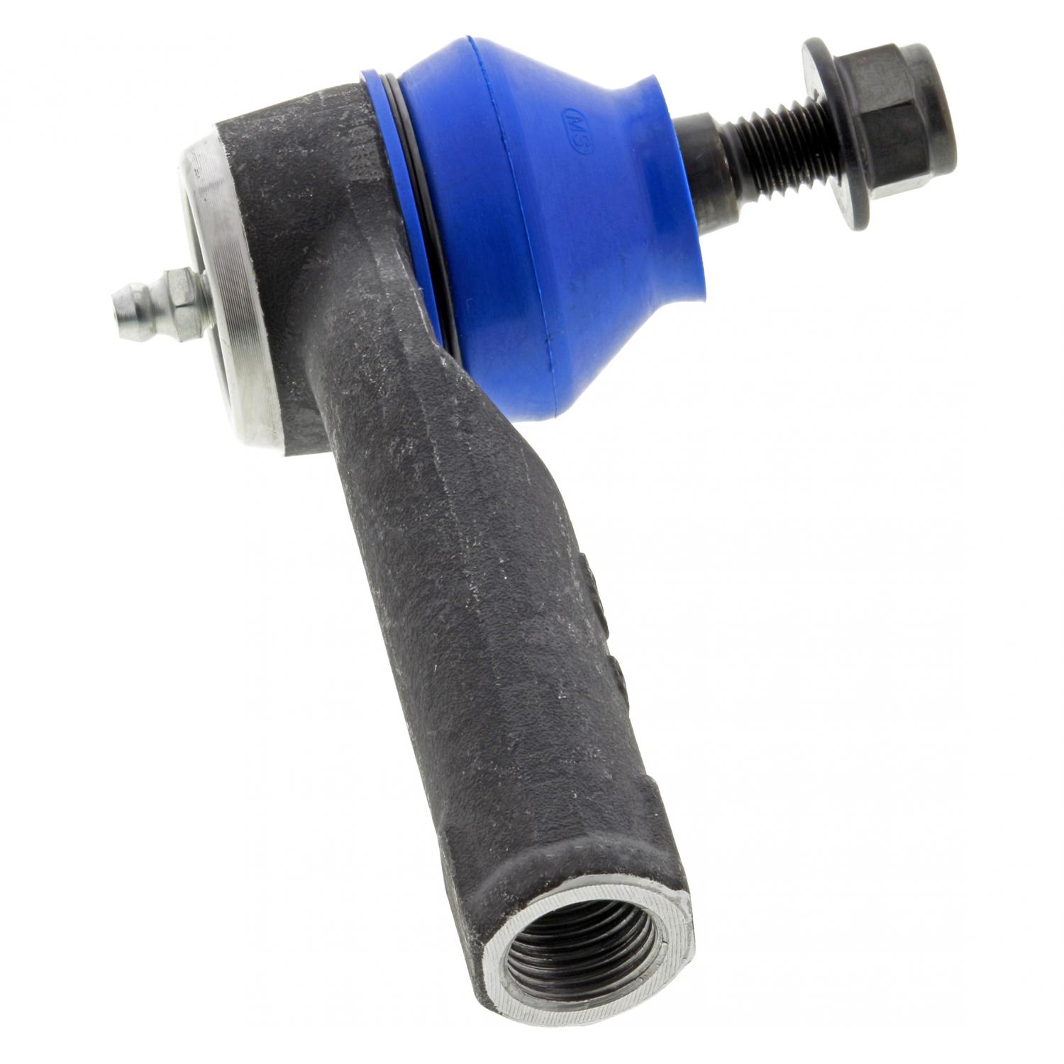 Mevotech MS406141 - Steering Tie Rod End Mevotech MS406141 Steering Tie Rod End product image 1 of 6