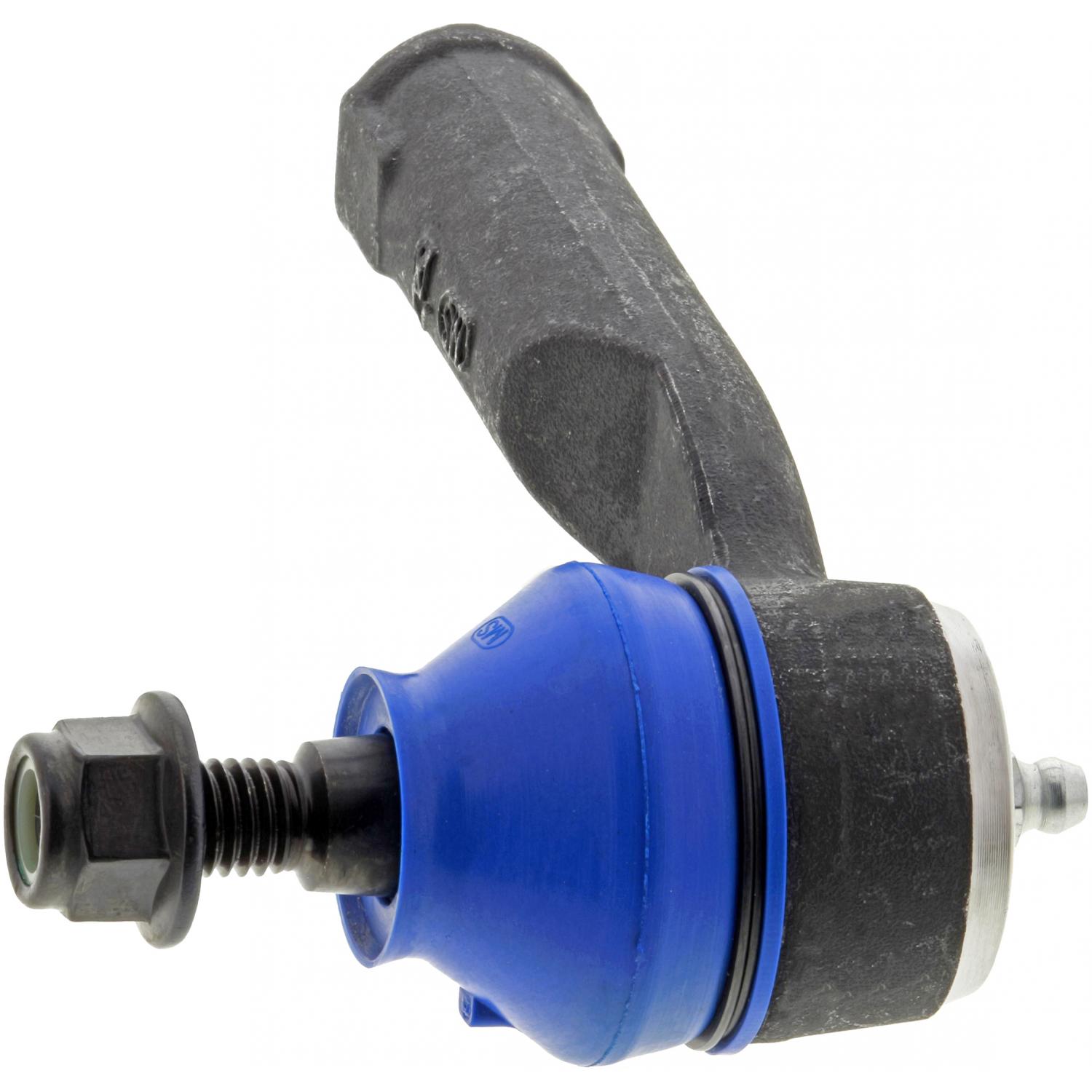 Mevotech MS406141 - Steering Tie Rod End Mevotech MS406141 Steering Tie Rod End product image 6 of 6