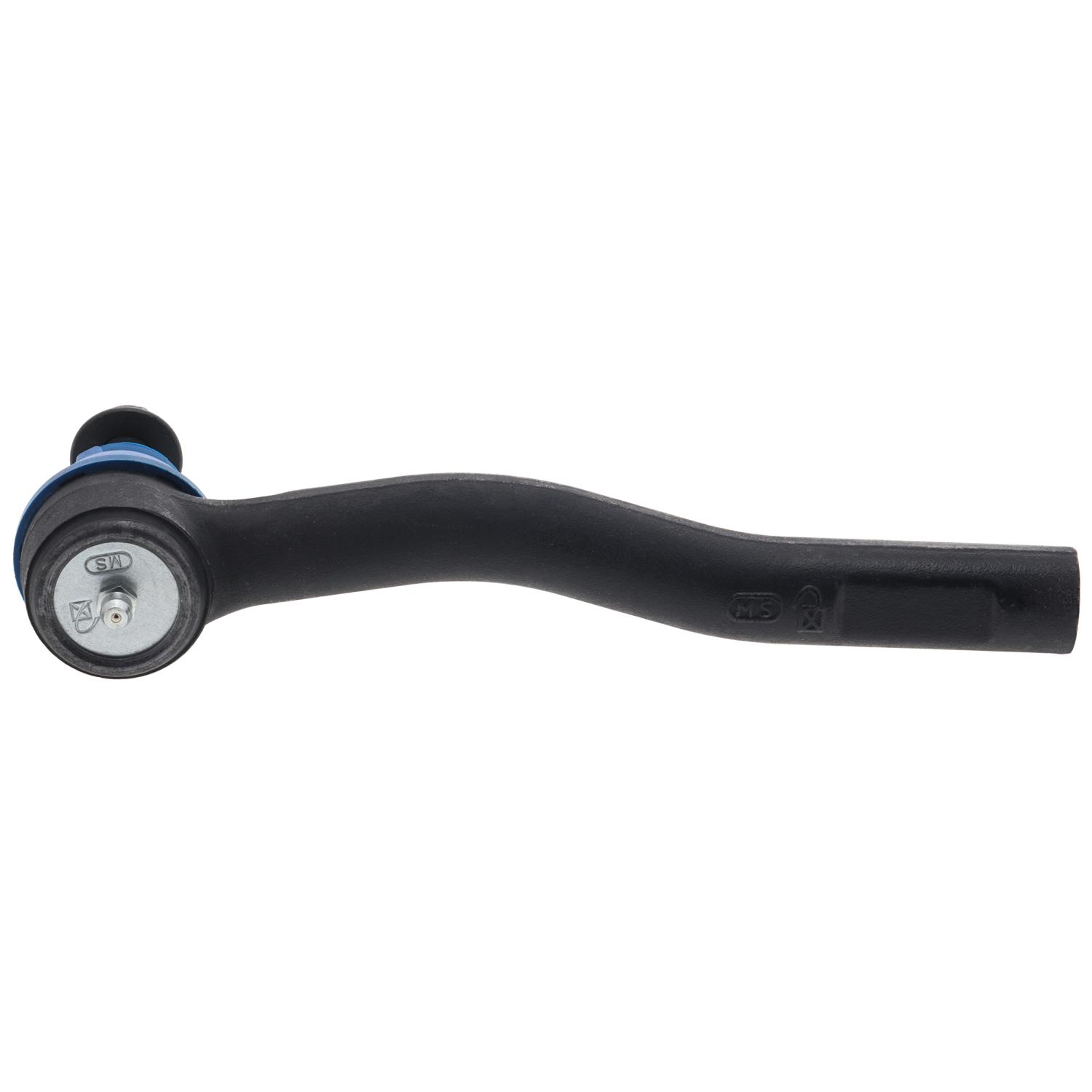 Mevotech MS406142 - Steering Tie Rod End Mevotech MS406142 Steering Tie Rod End product image 2 of 6