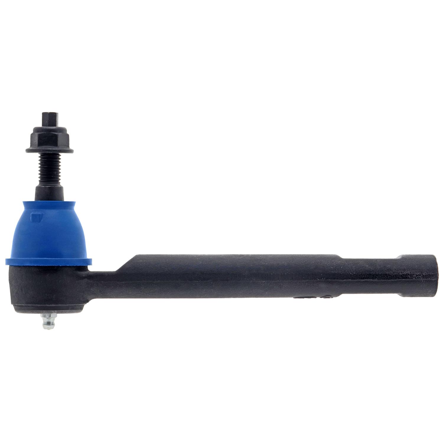 Mevotech MS406142 - Steering Tie Rod End Mevotech MS406142 Steering Tie Rod End product image 3 of 6