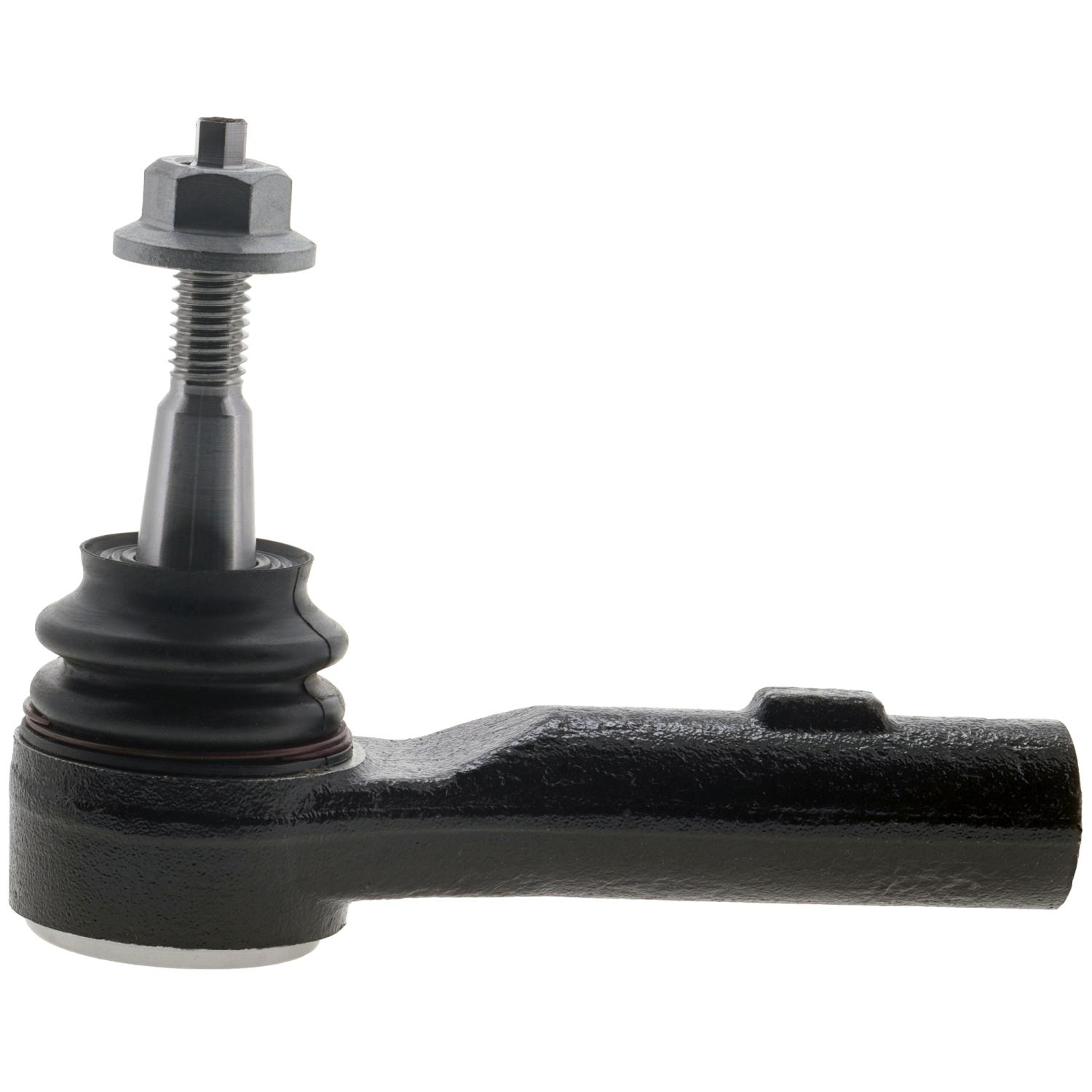 Mevotech MS406148 - Steering Tie Rod End Mevotech MS406148 Steering Tie Rod End product image 3 of 6