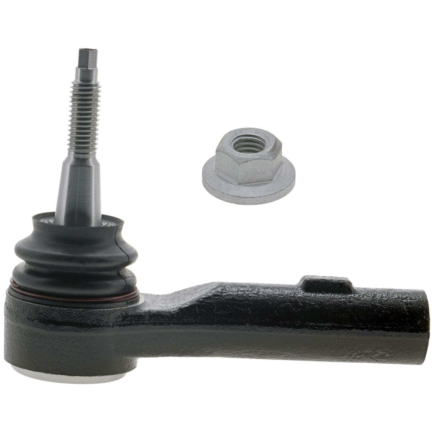 Mevotech MS406148 - Steering Tie Rod End Mevotech MS406148 Steering Tie Rod End product image 5 of 6