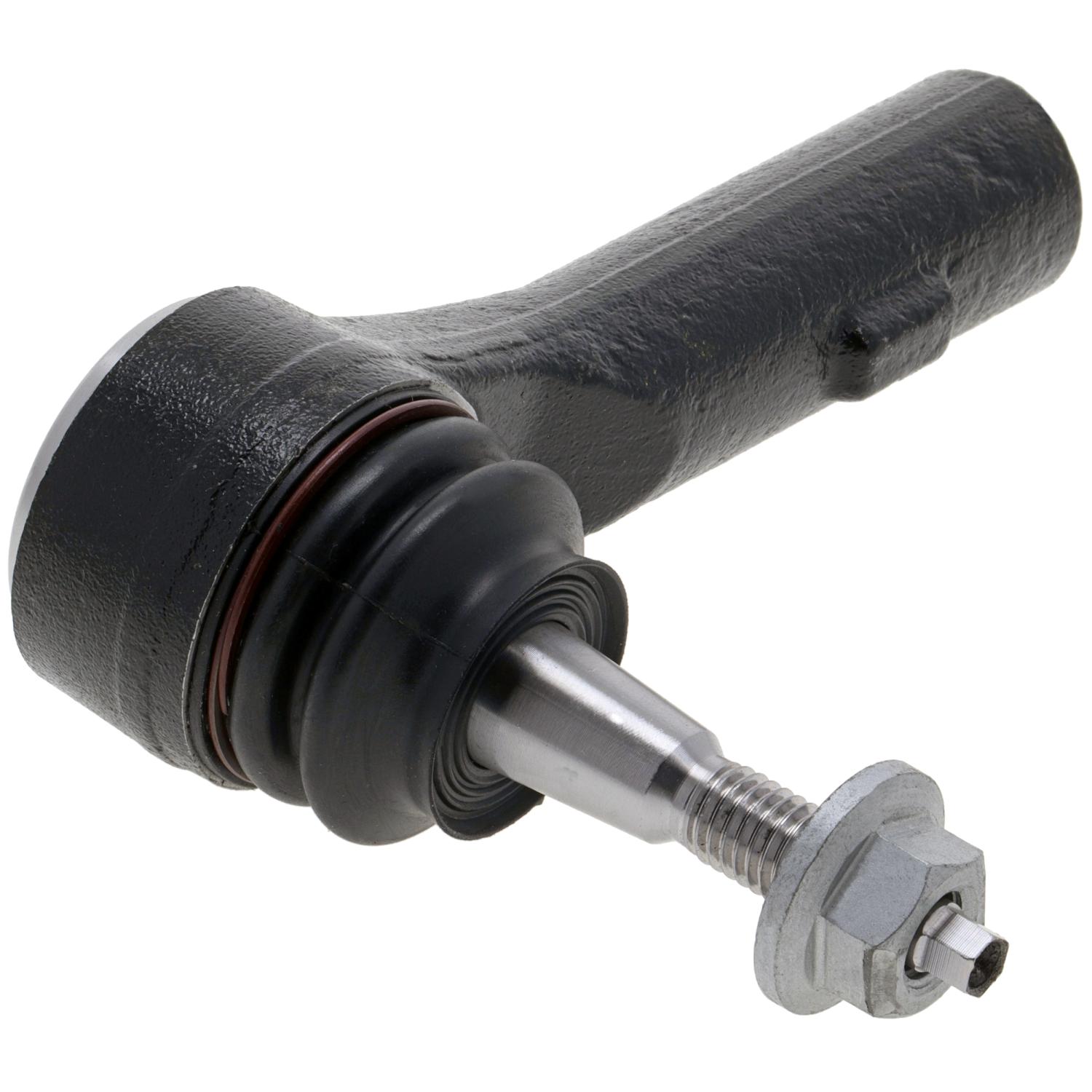 Mevotech MS406148 - Steering Tie Rod End Mevotech MS406148 Steering Tie Rod End product image 6 of 6