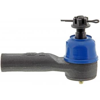 2007 Ford Escape Steering Tie Rod End Front Outer Mevotech MS40615 image 2 of 4