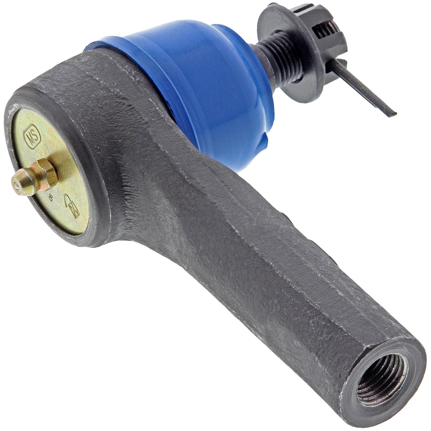 Mevotech MS40615 Steering Tie Rod End product image 4 of 6