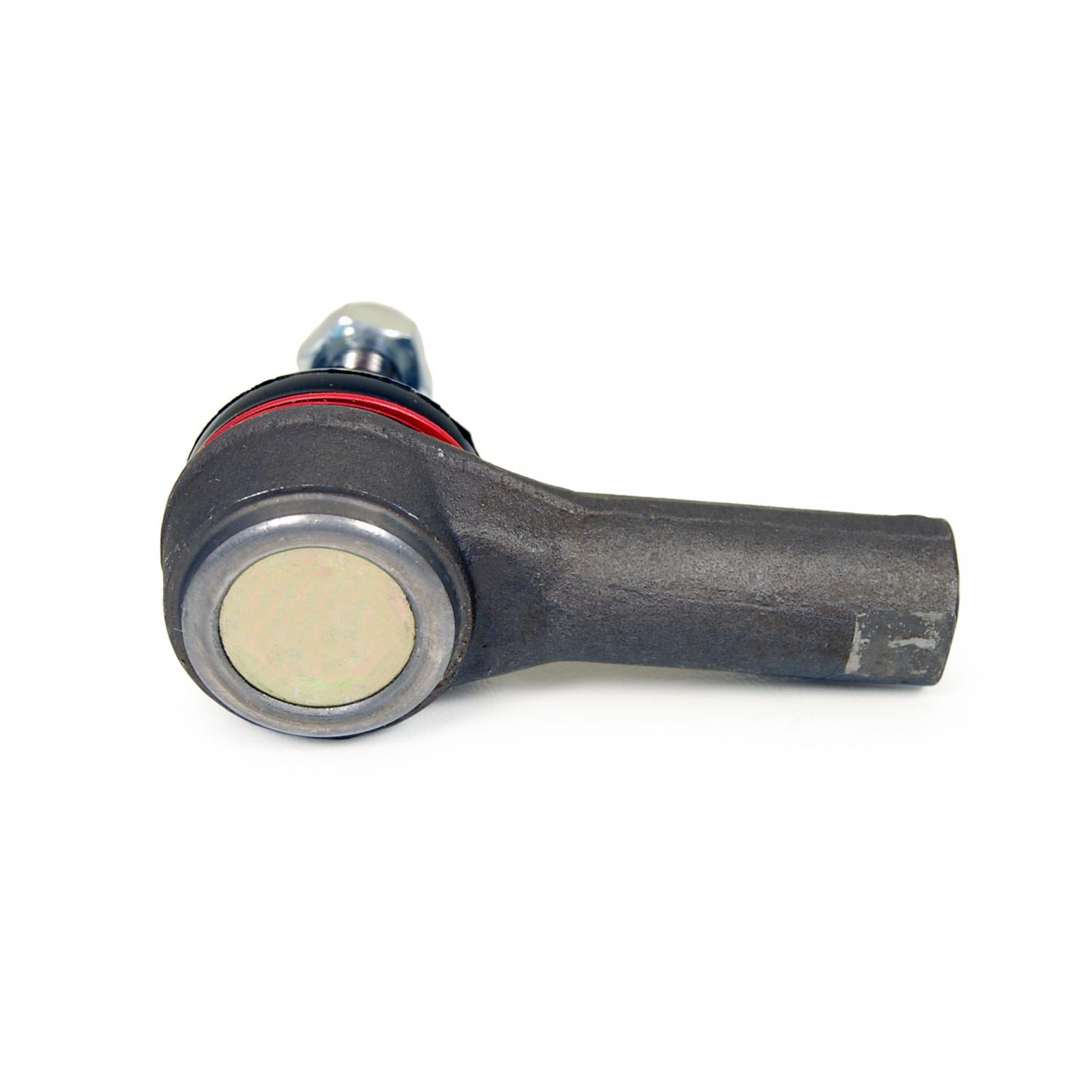 Mevotech MS40616 - Steering Tie Rod End Mevotech MS40616 Steering Tie Rod End product image 1 of 6